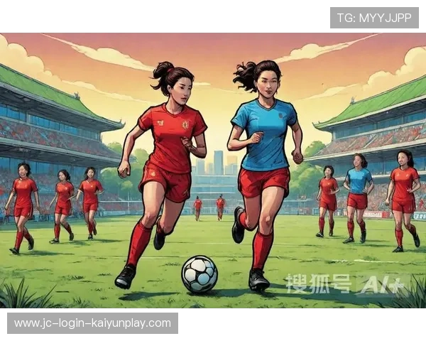 琑队如何推动女足青训与高校、企业形成长期合作,女足 青训 琑队如何推动女足青训与高校、企业形成长期合作,女足 青训