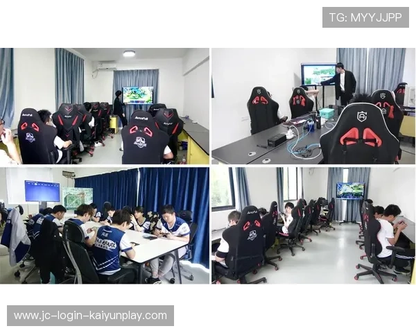 琑队如何完善青训导师的激励与留任制度，lol青训导师