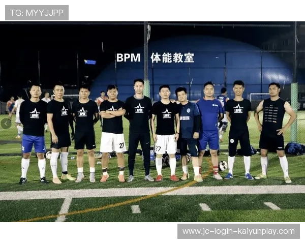 球员如何延长职业寿命，球员怎么样